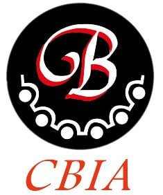 China International Bearing Industry Exhibition 2024 | National Convention &amp; Exhibition Center
