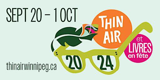 Writing Craft with Chimwemwe Undi | Artspace Inc