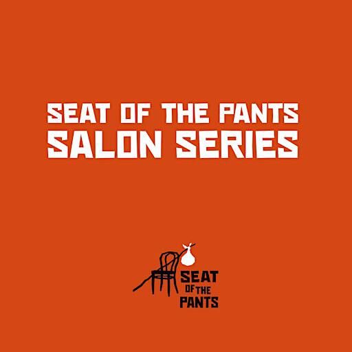 Salon Series Reading 1A: Faye Sholiton's IF THE SHOW FITS | Noble Neighborhood Branch of Heights Libraries