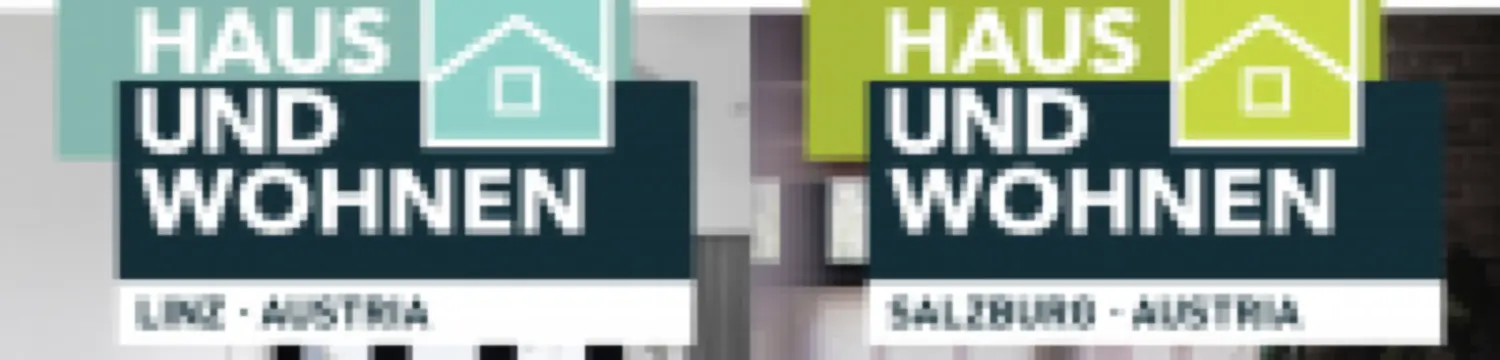 Home and Living 2024 | Design Center Linz Betriebsgesellschaft M.B.H., Upper Austria, Austria