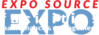 Cleveland Ohio Facilities Maintenance Expo 2024 | Holiday Inn Cleveland-S Independence