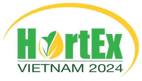 HortEx Vietnam 2025 | Saigon Exhibition &amp; Convention Center (SECC)