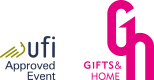 Shenzhen Gifts &amp; Home Products 2024 | Shenzhen World Exhibition &amp; Convention Center