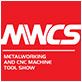 Metalworking &amp; CNC Machine Tool Show 2024 | National Convention &amp; Exhibition Center