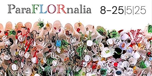 Para f l o r nalia PV | Simar Joinery