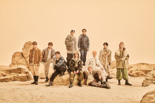 BUDDiiSのチケット(札幌・2025/4/5(土)) | Zepp Sapporo