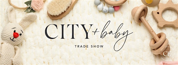 City & Baby Trade Show | Lethbridge & District Exhibition