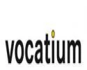 Vocatium Gelsenkirchen 2025 | Science Park Gelsenkirchen limited liability company, North Rhine