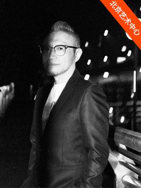 BPAC爵士現場:《四月·上》黃健怡鋼琴獨奏視覺媒體音樂會｜音樂會 | 北京藝術中心-音樂廳