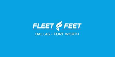 Altra Demo (Richardson) | 5400 E Mockingbird Ln