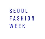 Seoul Fashion Week 2024 | Dongdaemun Design Plaza(DDP), Seoul, Korea