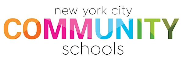 Community School Forum PS246 | 2641 Grand Concourse