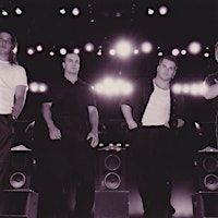 PURGE D.I. 30th ANNIVERSARY REUNION SHOW | Rock N Roll Meatballs