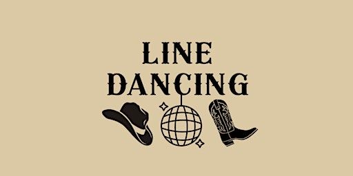 Line Dancing (Tallebudgera) | Tallebudgera Valley Community Centre