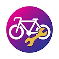 Trek Bikes Newport News Bike Repair Clinic | Trek Bicycle Newport News