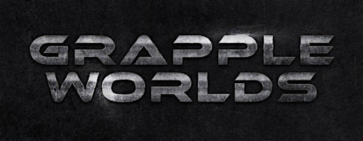 Grapple Worlds | Kassam Stadium