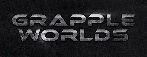 Grapple Worlds | Kassam Stadium