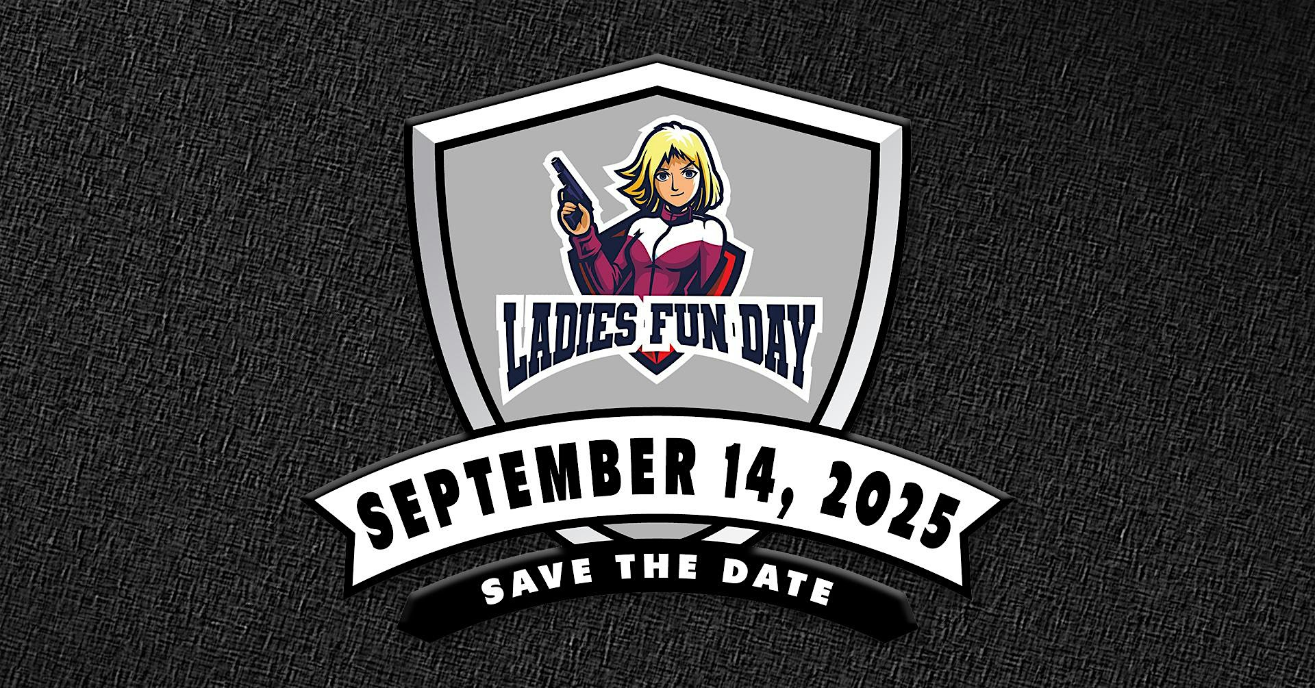 Ladies Fun Day at E.A.S.T. Group 2025 | E.A.S.T. Group Training