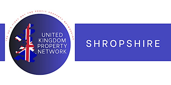 UKPN SHOPSHIRE | Fallow Field