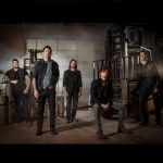Hinder Sioux Falls Concert Tour 2025｜July 25 | The District