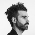 Geographer Costa Mesa Concert Tour 2025｜August 02 | The Wayfarer