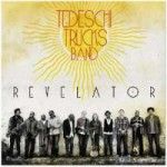 Tedeschi Trucks Band Morrison Concert Tour 2025｜August 01 | Red Rocks Amphitheatre