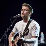 Levi Hummon Tulsa Concert Tour 2025｜August 15 | The Shrine