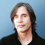 Jackson Browne New York City Concert Tour 2025｜August 16 | Beacon Theatre