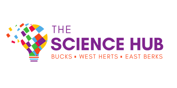 CLEAPSS - Health & safety management for heads of Science | St Clement Danes School