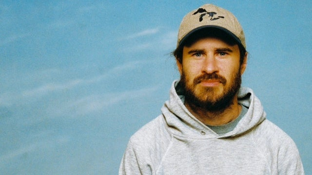 Petey USA with Special Guest: Alex Cameron (San Francisco) | The Fillmore