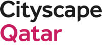 Cityscape Qatar 2025 | Doha Exhibition and Convention Center