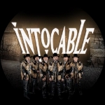 Intocable Winterhaven Concert Tour 2025｜October 17 | Pipa Event Center at Quechan Casino Resort