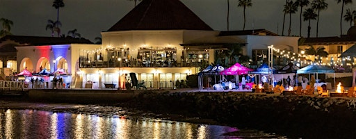 5th  Annual Sails and Ales Beer Fest | Kona Kai San Diego Resort