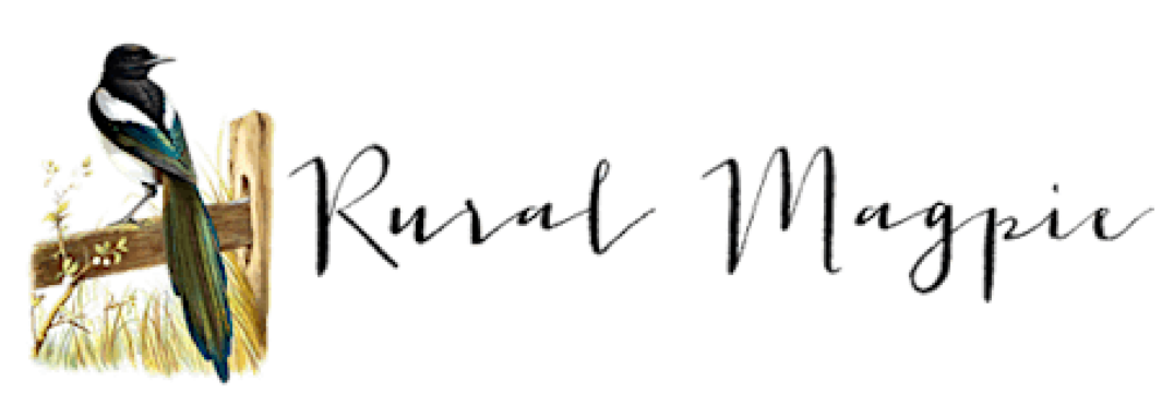 Lavenham Jewellery Fair | Lavenham Village Hall