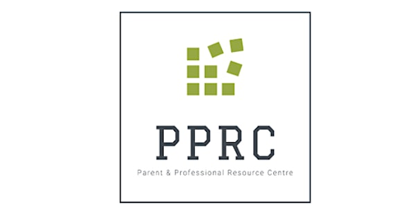 Love Builds Brains: A Deconstructed Book Study | Lambton College