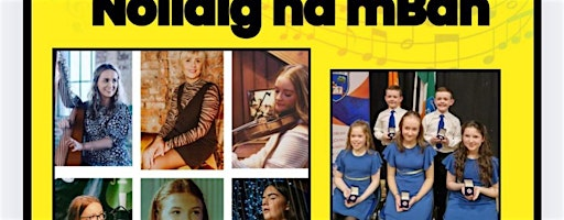 Ó Ghlúin go Glúin celebrates Nollaig na mBan | Chairdineil O Fiaich Heritage Centre