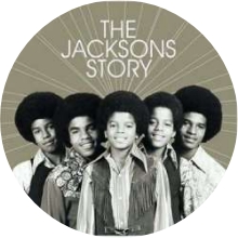 The Jacksons Highland Concert Tour 2026｜May 31 | Yaamava??? Theater