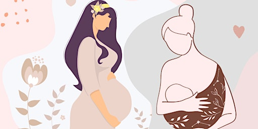 Canada Prenatal Nutrition Program | Pinecrest-Queensway Community Health Centre