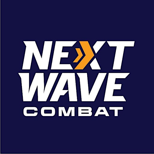Next Wave Combat | Lois Kemp Arena Next Wave Combat | Lois Kemp Arena
