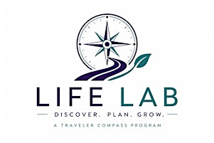 Life Lab | 1100 Circle Dr