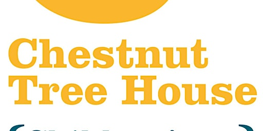 Coldplay tribute for chestnut tree house | One-O-Four
