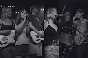 Jailbird | Mahtay Café & Lounge
