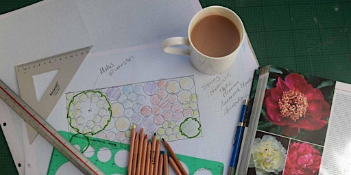 Planning Garden Borders at Westonbirt Arboretum | Westonbirt, The National Arboretum