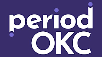 November Kit Packing Party | 100 NE 5th St