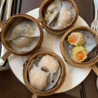 文華餅店自家出品麵包｜快船廊