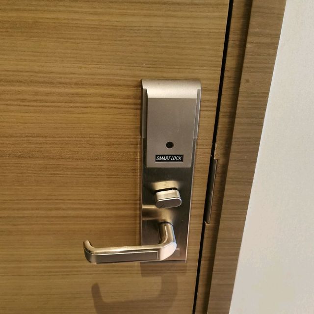 超高cp值平價住宿，相當滿意