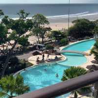 Wonderful bali!