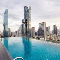 Amara Bangkok