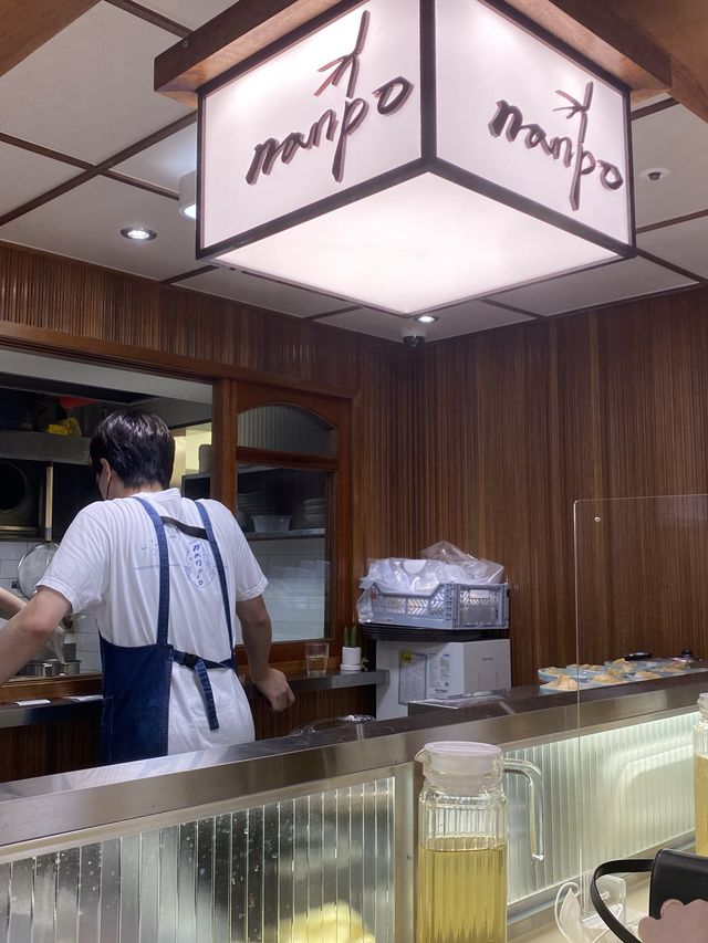 서울 핫플 맛집 추천 💗