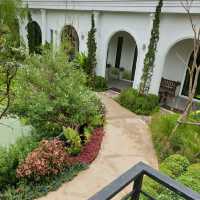 Avalon café&Restaurant คาเฟ่เก๋ พิษณุโลก